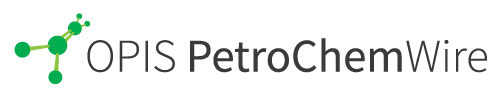 Logo PetroChemWire